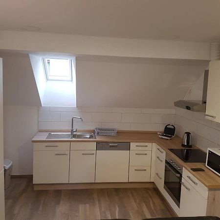 Apartmaji Zupan Bohinjska Bela Ngoại thất bức ảnh