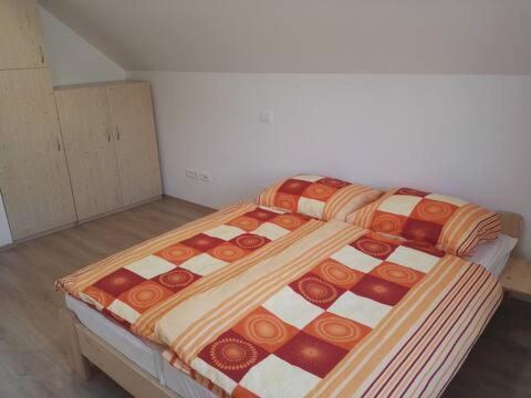 Apartmaji Zupan Bohinjska Bela Ngoại thất bức ảnh