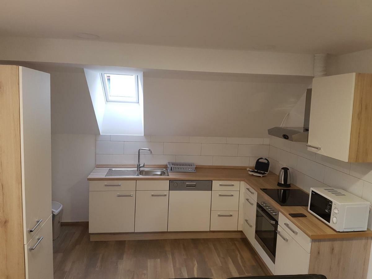 Apartmaji Zupan Bohinjska Bela Ngoại thất bức ảnh