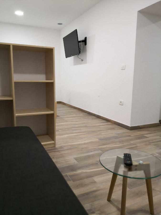 Apartmaji Zupan Bohinjska Bela Ngoại thất bức ảnh