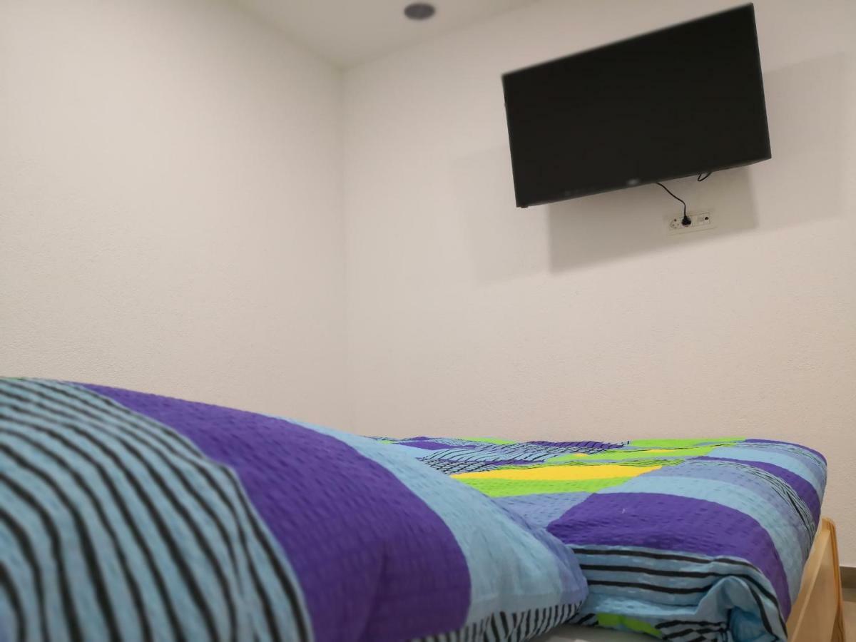 Apartmaji Zupan Bohinjska Bela Ngoại thất bức ảnh